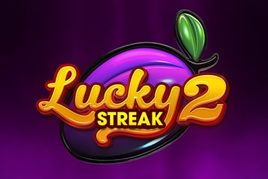Luckystreak2 слот онлайн Вулкан Казино