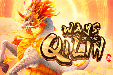 Ways Of The Qilis игровой автомат Вулкан Казино