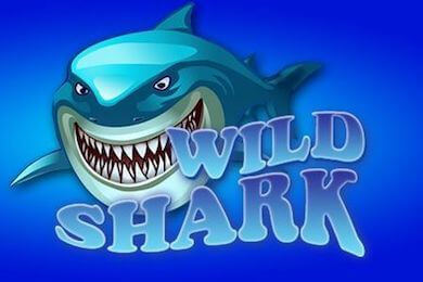 Играть в Wildshark Вулкан Казино